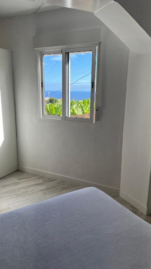Parque La Luz Apartman La Orotava Kültér fotó